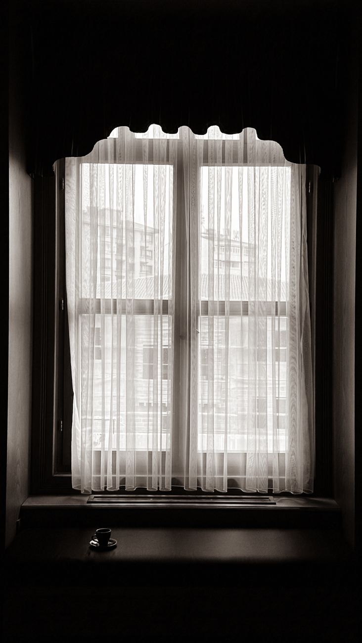 Penthouse, Žnjan — panoramski til visine 320 cm